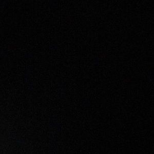 Meet your Posher, Juliet